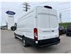 2026 Ford Transit-350 Cargo Base (Stk: 2603540) in Ottawa - Image 4 of 25