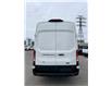 2026 Ford Transit-350 Cargo Base (Stk: 2603540) in Ottawa - Image 5 of 25