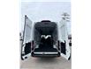 2026 Ford Transit-350 Cargo Base (Stk: 2603540) in Ottawa - Image 6 of 25
