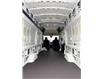2026 Ford Transit-350 Cargo Base (Stk: 2603540) in Ottawa - Image 7 of 25