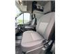 2026 Ford Transit-350 Cargo Base (Stk: 2603540) in Ottawa - Image 11 of 25