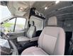 2026 Ford Transit-350 Cargo Base (Stk: 2603540) in Ottawa - Image 12 of 25