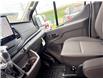 2026 Ford Transit-350 Cargo Base (Stk: 2603540) in Ottawa - Image 13 of 25