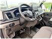 2026 Ford Transit-350 Cargo Base (Stk: 2603540) in Ottawa - Image 14 of 25