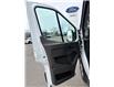 2026 Ford Transit-350 Cargo Base (Stk: 2603540) in Ottawa - Image 9 of 25