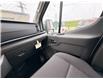 2026 Ford Transit-350 Cargo Base (Stk: 2603540) in Ottawa - Image 15 of 25
