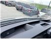 2026 Ford Transit-350 Cargo Base (Stk: 2603540) in Ottawa - Image 16 of 25