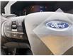 2026 Ford Transit-350 Cargo Base (Stk: 2603540) in Ottawa - Image 21 of 25