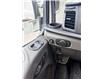 2026 Ford Transit-350 Cargo Base (Stk: 2603540) in Ottawa - Image 17 of 25