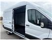 2026 Ford Transit-350 Cargo Base (Stk: 2603540) in Ottawa - Image 8 of 25
