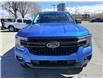 2026 Ford Ranger XLT (Stk: 2603490) in Ottawa - Image 2 of 28
