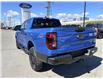 2026 Ford Ranger XLT (Stk: 2603490) in Ottawa - Image 4 of 28