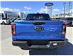 2026 Ford Ranger XLT (Stk: 2603490) in Ottawa - Image 5 of 28
