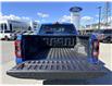 2026 Ford Ranger XLT (Stk: 2603490) in Ottawa - Image 6 of 28