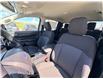2026 Ford Ranger XLT (Stk: 2603490) in Ottawa - Image 10 of 28