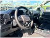 2026 Ford Ranger XLT (Stk: 2603490) in Ottawa - Image 12 of 28
