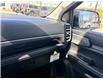 2026 Ford Ranger XLT (Stk: 2603490) in Ottawa - Image 17 of 28