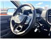 2026 Ford Ranger XLT (Stk: 2603490) in Ottawa - Image 19 of 28