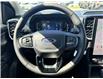 2026 Ford Ranger XLT (Stk: 2603490) in Ottawa - Image 20 of 28