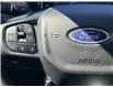 2026 Ford Ranger XLT (Stk: 2603490) in Ottawa - Image 21 of 28