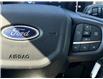 2026 Ford Ranger XLT (Stk: 2603490) in Ottawa - Image 22 of 28