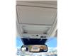 2026 Ford Ranger XLT (Stk: 2603490) in Ottawa - Image 25 of 28