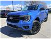 2026 Ford Ranger XLT (Stk: 2603490) in Ottawa - Image 1 of 28