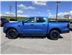 2026 Ford Ranger XLT (Stk: 2603490) in Ottawa - Image 3 of 28