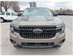 2026 Ford Ranger XLT (Stk: 2603760) in Ottawa - Image 2 of 29