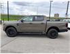 2026 Ford Ranger XLT (Stk: 2603760) in Ottawa - Image 3 of 29
