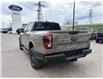 2026 Ford Ranger XLT (Stk: 2603760) in Ottawa - Image 4 of 29