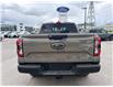 2026 Ford Ranger XLT (Stk: 2603760) in Ottawa - Image 5 of 29
