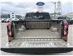 2026 Ford Ranger XLT (Stk: 2603760) in Ottawa - Image 6 of 29