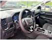 2026 Ford Ranger XLT (Stk: 2603760) in Ottawa - Image 16 of 29