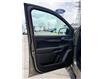 2026 Ford Ranger XLT (Stk: 2603760) in Ottawa - Image 7 of 29