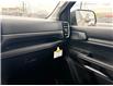 2026 Ford Ranger XLT (Stk: 2603760) in Ottawa - Image 17 of 29