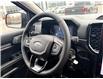 2026 Ford Ranger XLT (Stk: 2603760) in Ottawa - Image 21 of 29