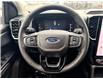 2026 Ford Ranger XLT (Stk: 2603760) in Ottawa - Image 22 of 29