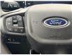 2026 Ford Ranger XLT (Stk: 2603760) in Ottawa - Image 23 of 29