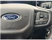 2026 Ford Ranger XLT (Stk: 2603760) in Ottawa - Image 24 of 29