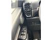 2026 Ford Ranger XLT (Stk: 2603760) in Ottawa - Image 20 of 29