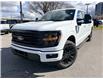 2026 Ford F-150 XLT (Stk: 2603700) in Ottawa - Image 1 of 28