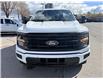 2026 Ford F-150 XLT (Stk: 2603700) in Ottawa - Image 2 of 28