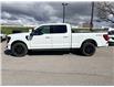 2026 Ford F-150 XLT (Stk: 2603700) in Ottawa - Image 3 of 28