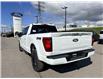 2026 Ford F-150 XLT (Stk: 2603700) in Ottawa - Image 4 of 28