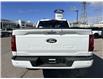 2026 Ford F-150 XLT (Stk: 2603700) in Ottawa - Image 5 of 28