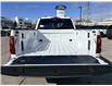 2026 Ford F-150 XLT (Stk: 2603700) in Ottawa - Image 6 of 28