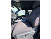 2026 Ford F-150 XLT (Stk: 2603700) in Ottawa - Image 9 of 28