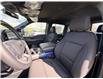 2026 Ford F-150 XLT (Stk: 2603700) in Ottawa - Image 10 of 28
