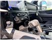 2026 Ford F-150 XLT (Stk: 2603700) in Ottawa - Image 15 of 28